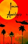Image for Apocalypse Now in Latin