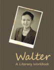 Image for Walter