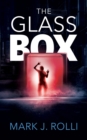 Image for Glass Box