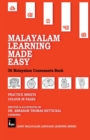 Image for Malayalam Learning Made Easy