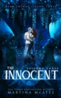Image for The Innocent : Season Three Episode Three