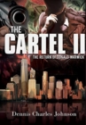Image for The Cartel II