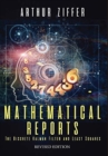 Image for Mathematical Reports