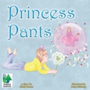 Image for Princess Pants