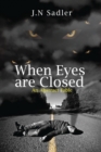 Image for When Eyes are Closed