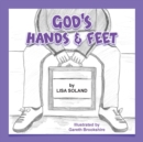 Image for God&#39;s Hands and Feet