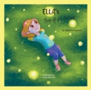 Image for Ella&#39;s Trip of a Lifetime