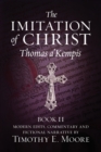 Image for The Imitation of Christ, Book II