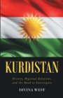 Image for KURDISTAN