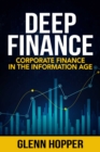 Image for Deep Finance
