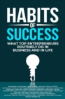 Image for Habits of Success