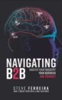 Image for Navigating B2B