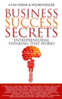 Image for Business Success Secrets
