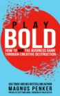 Image for Play Bold