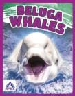 Image for Beluga whales