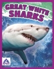 Image for Giants of the Sea: Great White Sharks