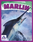 Image for Giants of the Sea: Marlin
