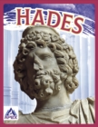 Image for Greek Gods and Goddesses: Hades