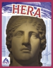 Image for Greek Gods and Goddesses: Hera