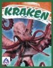 Image for Legendary Beasts: Kraken