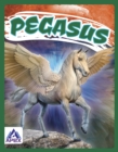 Image for Legendary Beasts: Pegasus