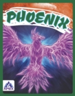 Image for Legendary Beasts: Phoenix