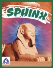 Image for Legendary Beasts: Sphinx