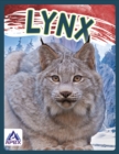 Image for Wild Cats: Lynx
