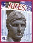 Image for Greek Gods and Goddesses: Ares
