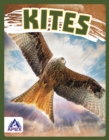 Image for Birds of Prey: Kites