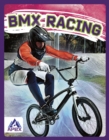 Image for Extreme Sports: BMX Racing
