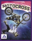 Image for Extreme Sports: Motocross
