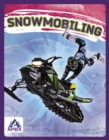 Image for Extreme Sports: Snowmobiling