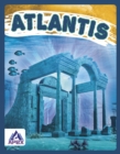 Image for Unexplained: Atlantis