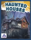 Image for Unexplained: Haunted Houses