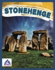 Image for Unexplained: Stonehenge