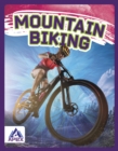 Image for Mountain biking