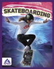 Image for Extreme Sports: Skateboarding