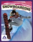 Image for Extreme Sports: Snowboarding