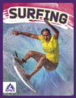 Image for Extreme Sports: Surfing
