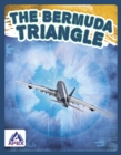 Image for Unexplained: The Bermuda Triangle