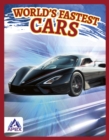 Image for World&#39;s Fastest Cars