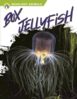 Image for Deadliest Animals: Box Jellyfish