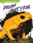 Image for Deadliest Animals: Poison Dart Frog
