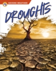 Image for Severe Weather: Droughts