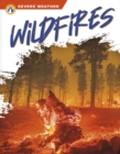 Image for Severe Weather: Wildfires