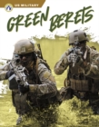 Image for Green Berets