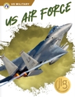 Image for US Air Force