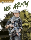 Image for US Army