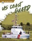 Image for US Coast Guard